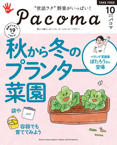 image Pacoma_2610_H1