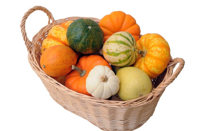気になるかぼちゃのカロリーは高い 栄養や糖質を徹底解説 Pacoma パコマ 暮らしの冒険webマガジン