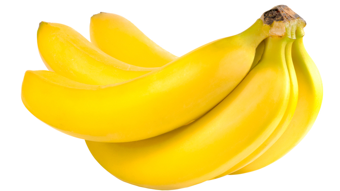 バナナのカロリーはどのくらい？健康にもよい優良果物だった！