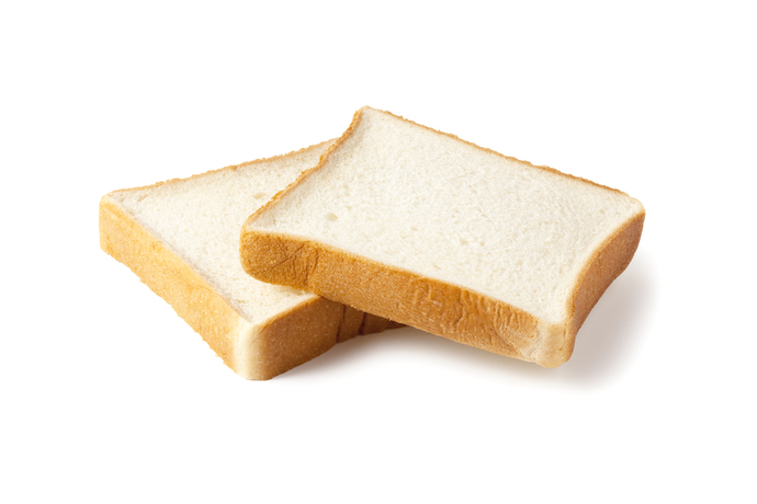 食パンのカロリーはどのくらい おすすめの食べ方 Pacoma パコマ 暮らしの冒険webマガジン