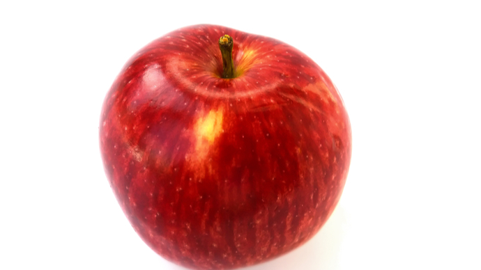 【管理栄養士解説】知って得する！りんごのカロリーと栄養を解説