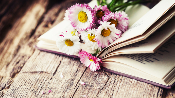 早春の花には要注意 悲しい愛 の花言葉をもつ花5選 Pacoma パコマ 暮らしの冒険webマガジン